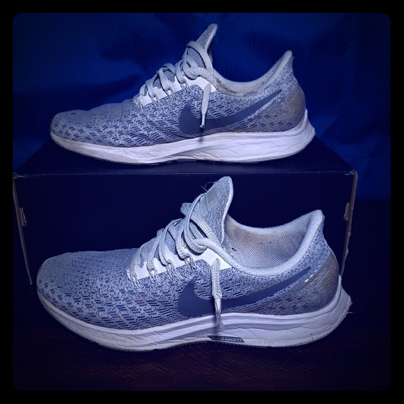 nike pegasus 35 phantom